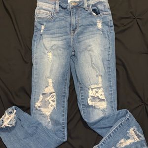 Cello Jeans